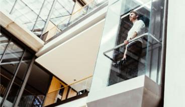 image-galerie03.jpg