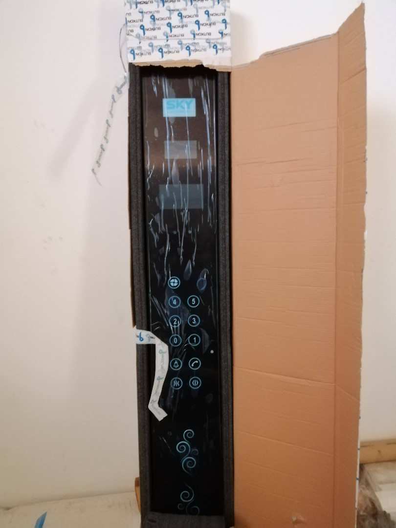 53543328_352870431988224_6599958372680728576_n.jpg