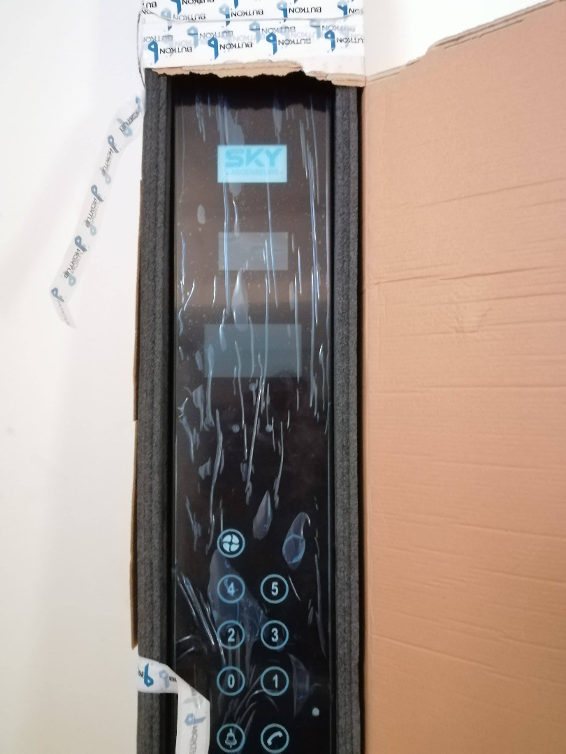 53817639_444923722912421_1849941039721218048_n.jpg