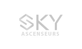 Sky 1