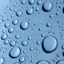 images 4