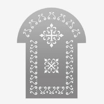 Test design 1